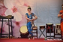 VBS_8488 - Festival dell'Oriente 2023